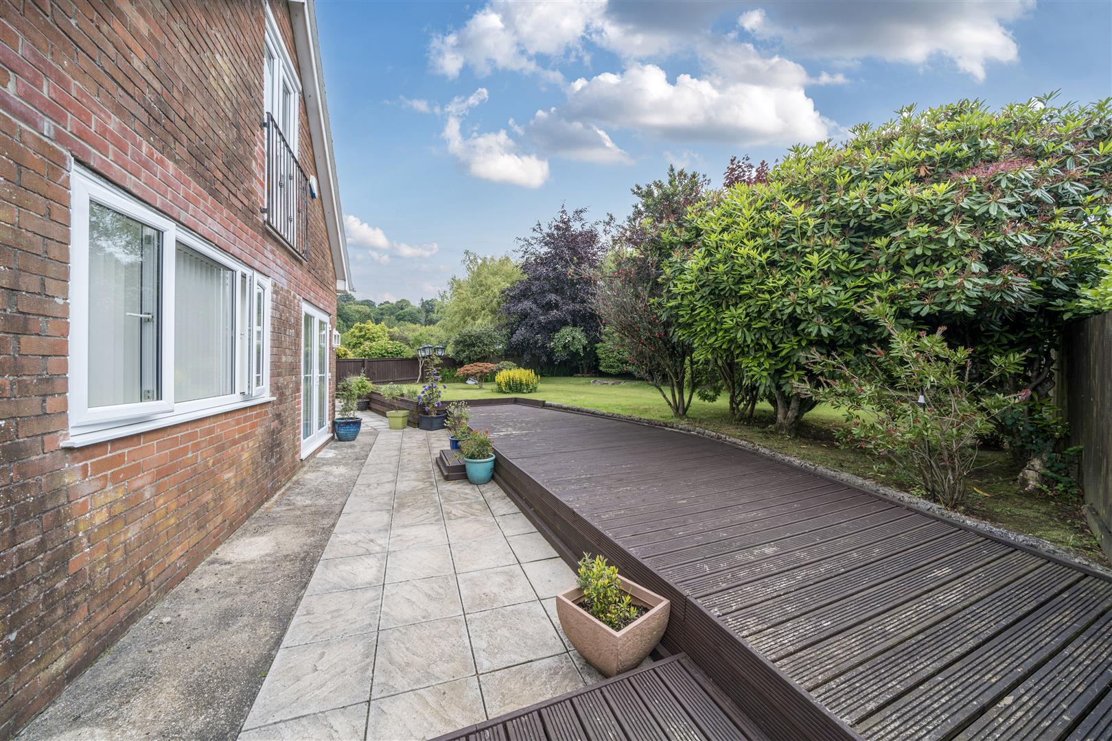 Hendrefoilan Drive, Sketty, Swansea, SA2 7NG